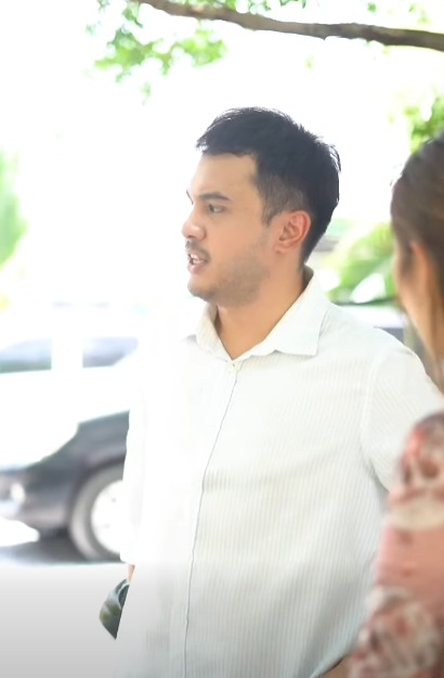 N1810344 านหร แบบน าเข ามาได งไง part 2