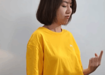 N1810342 เม ยคนเด มหายไปไหน ep part 2