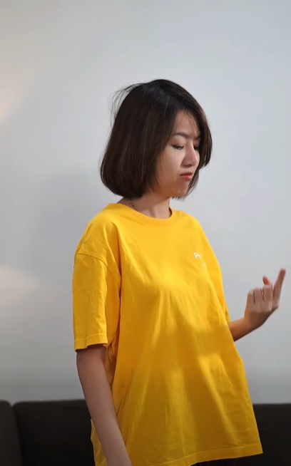 N1810342 เม ยคนเด มหายไปไหน ep part 2