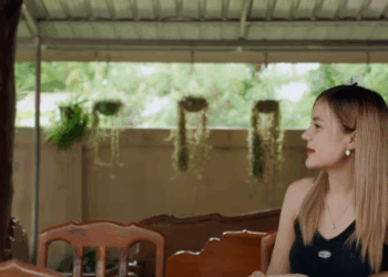 N1810398 หมากระเป าก บเสาไฟฟ EP3 part 2