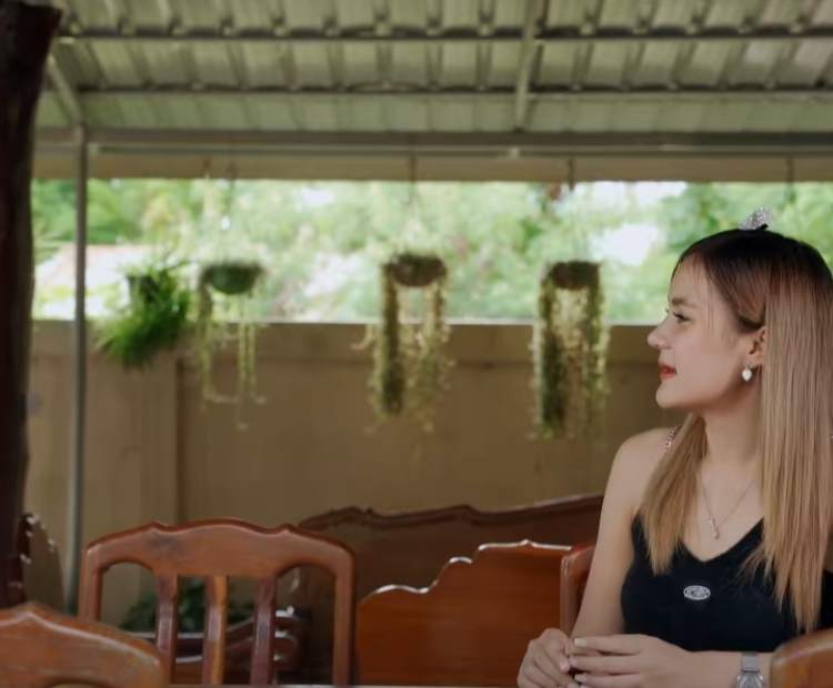 N1810398 หมากระเป าก บเสาไฟฟ EP3 part 2