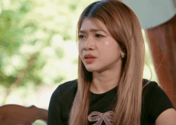 N1810392 หลอยผ วมาต วอ าย EP2 part 2