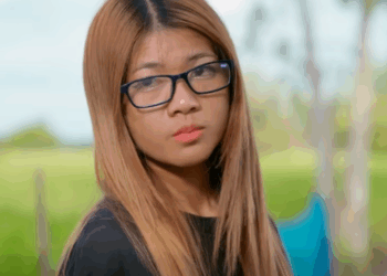 N1810394 คนนอกสายตา EP1 part 2