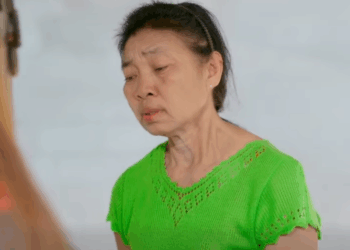 N1810390 สะใภ เหล EP1 part 2