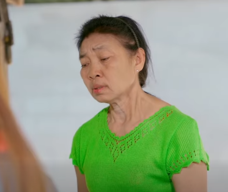 N1810390 สะใภ เหล EP1 part 2