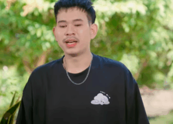 N1810391 หลอยผ วมาต วอ าย EP3 part 2