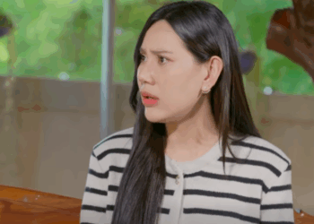 N1810395 คนอวดผ EP2 part 2