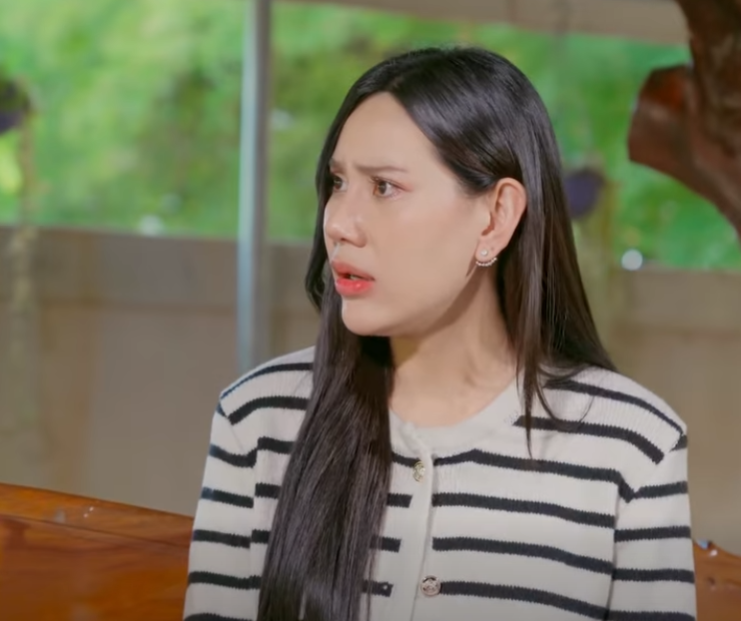 N1810395 คนอวดผ EP2 part 2