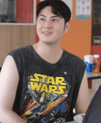 N0210197 ญค ณข าวไข part 2