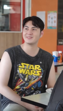 N0210197 ญค ณข าวไข part 2