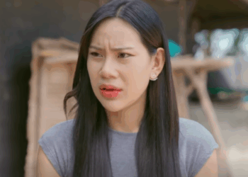 N1810393 คนนอกสายตา EP3 part 2