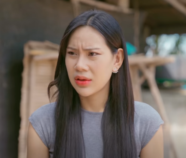 N1810393 คนนอกสายตา EP3 part 2