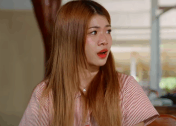 N1810397 าบ าผ ชาย EP1 part 2