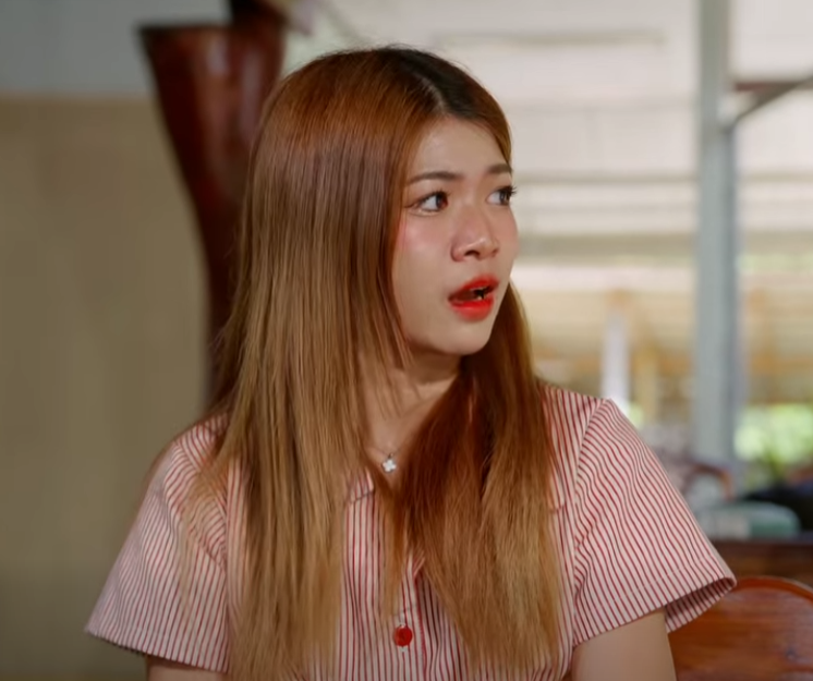 N1810397 าบ าผ ชาย EP1 part 2