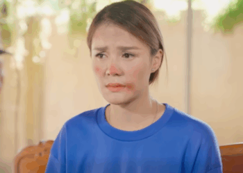 N1810396 คนอวดผ EP1 part 2