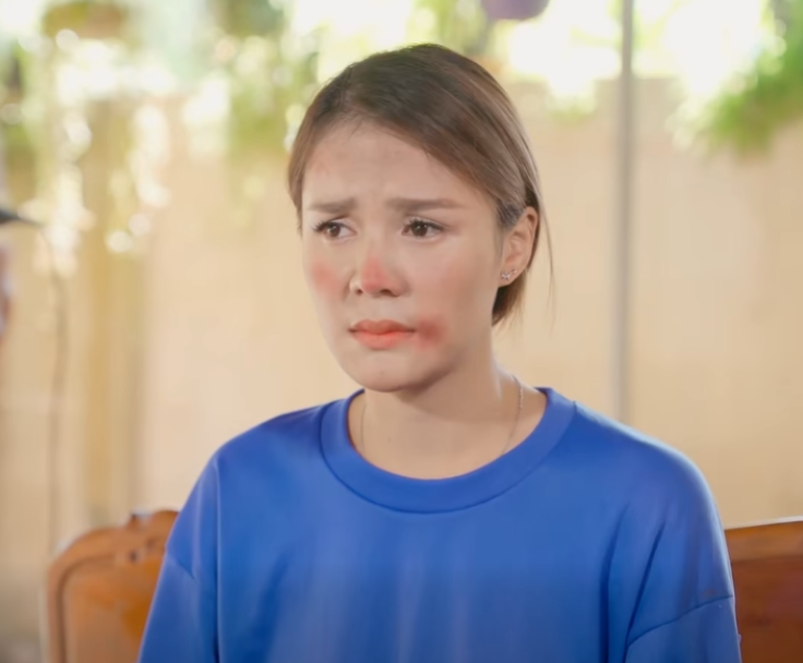 N1810396 คนอวดผ EP1 part 2