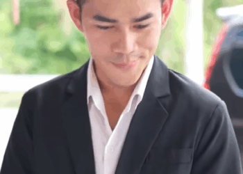 N1810419 วยเหล อผ ชายคนน แล วได อะไรตอบแทน part 2