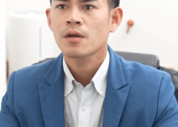 N1810422 จร งไหมว าท กตำแหน สำค ญเท าก นหมด part 2