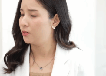 N1810417 จร งไหมความผ ไม เคยปกป ดได part 2