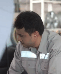 N0210198 สร ปรถของฉ นเป นอะไร part 2