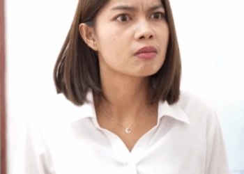 N1810424 ผลจากการ เราม ำใจ part 2