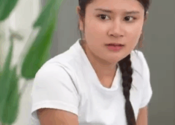 N1810843 เจ านายปลอมต ทดสอบล กน องแบบไม part 2