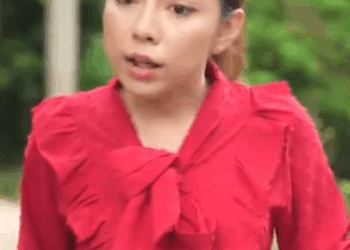 N1810842 เง นโกหกอย ได ไม นาน ดท ายก องจ ายด วยความจร part 2