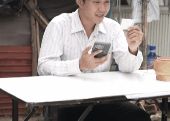 N1810841 กระต บธรรมดา ทำไมถ งราคา part 2