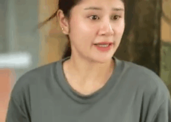 N1810844 ทำไมต องบ ายสาม อยให นข าว part 2