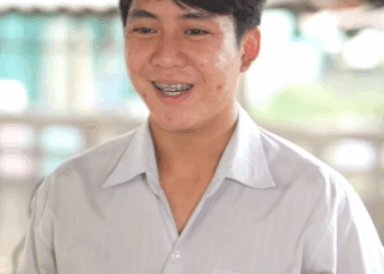 N1810845 คนแปลกหน ามาขอเส แต ได เง าน part 2