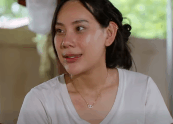 N2010419 ใครก นท เปล ยนไป EP2 part 2