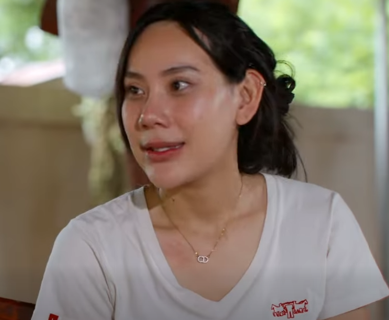 N2010419 ใครก นท เปล ยนไป EP2 part 2