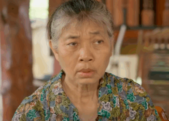 N2010415 คนบาปในคราบคนด EP1 part 2