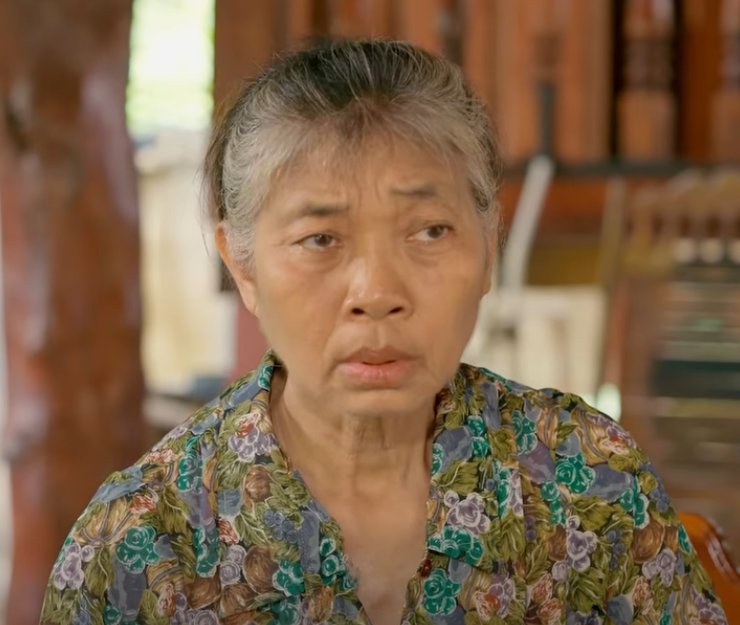 N2010415 คนบาปในคราบคนด EP1 part 2