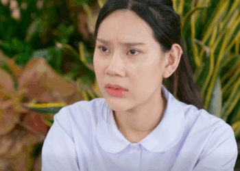 N2010412 คร ชาย EP3 part 2