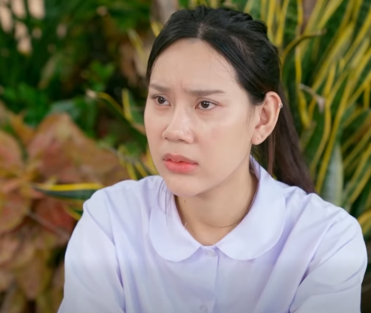 N2010412 คร ชาย EP3 part 2