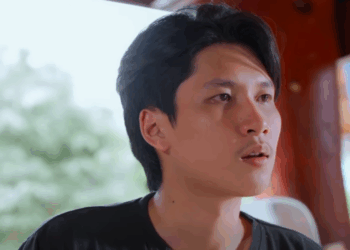 N2010417 ใครก นท เปล ยนไป EP3 part 2