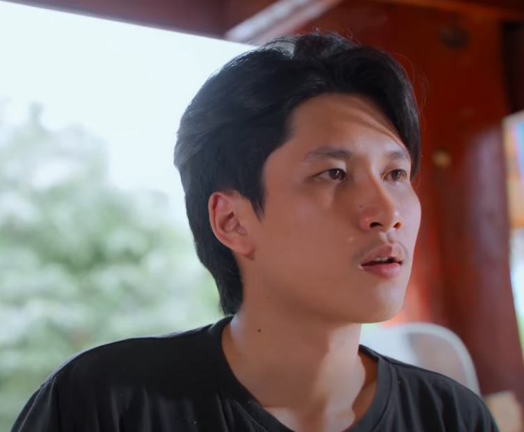 N2010417 ใครก นท เปล ยนไป EP3 part 2