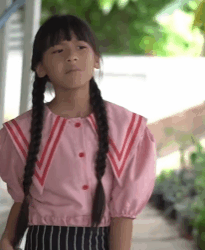 N0210199 หน ไม อยากไปโรงเร ยน part 2