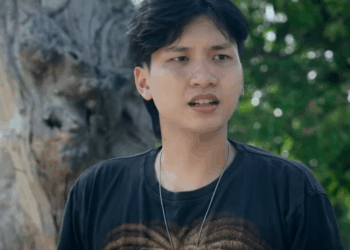 N2010413 พระค EP2 part 2