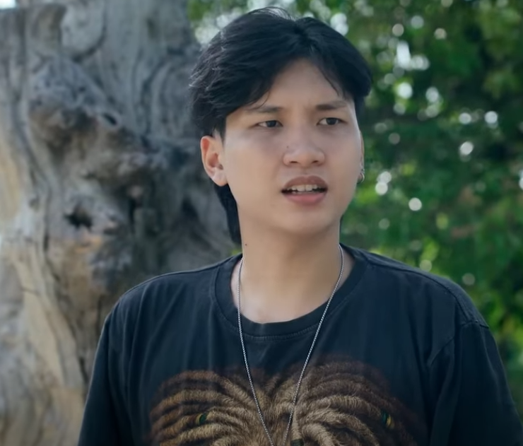 N2010413 พระค EP2 part 2