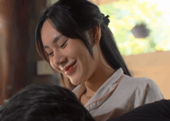 N2010418 ใครก นท เปล ยนไป EP1 part 2