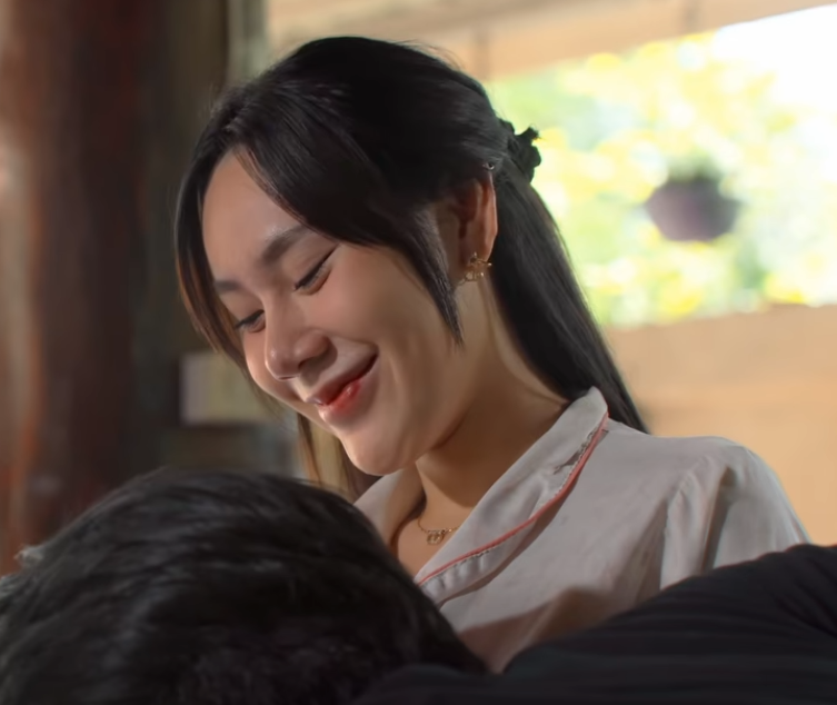 N2010418 ใครก นท เปล ยนไป EP1 part 2