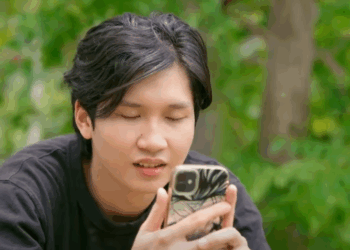 N2010414 คอนเทนต ขยะ EP1 part 2