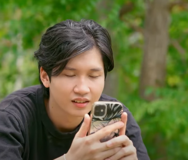 N2010414 คอนเทนต ขยะ EP1 part 2