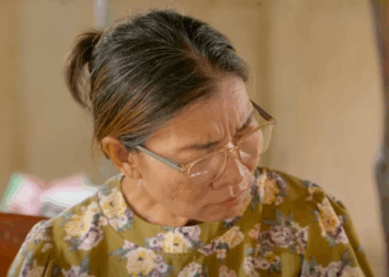 N2010416 คนบาปในคราบคนด EP2 part 2