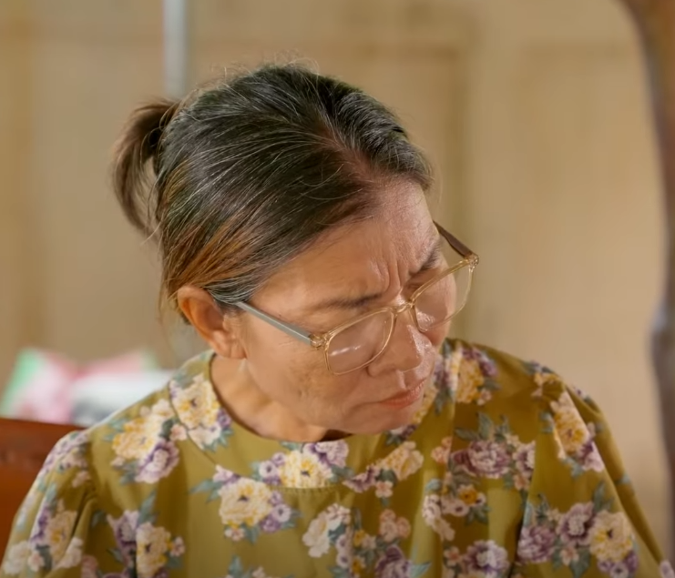 N2010416 คนบาปในคราบคนด EP2 part 2