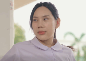 N2010411 คร ชาย EP1 part 2