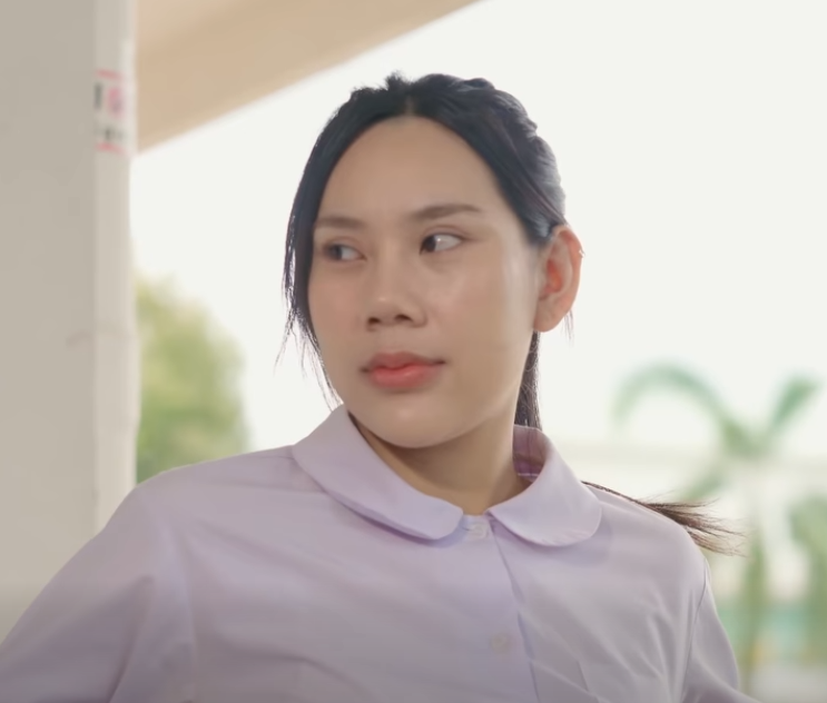 N2010411 คร ชาย EP1 part 2