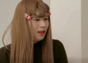 N1910407 อาณาจ กรเจ หอย EP1 part 2